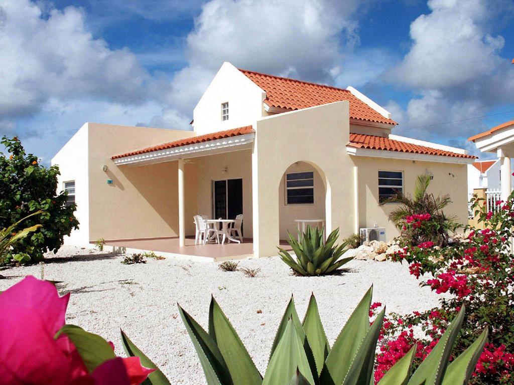 Hamlet Oasis Resort Playa Camera foto