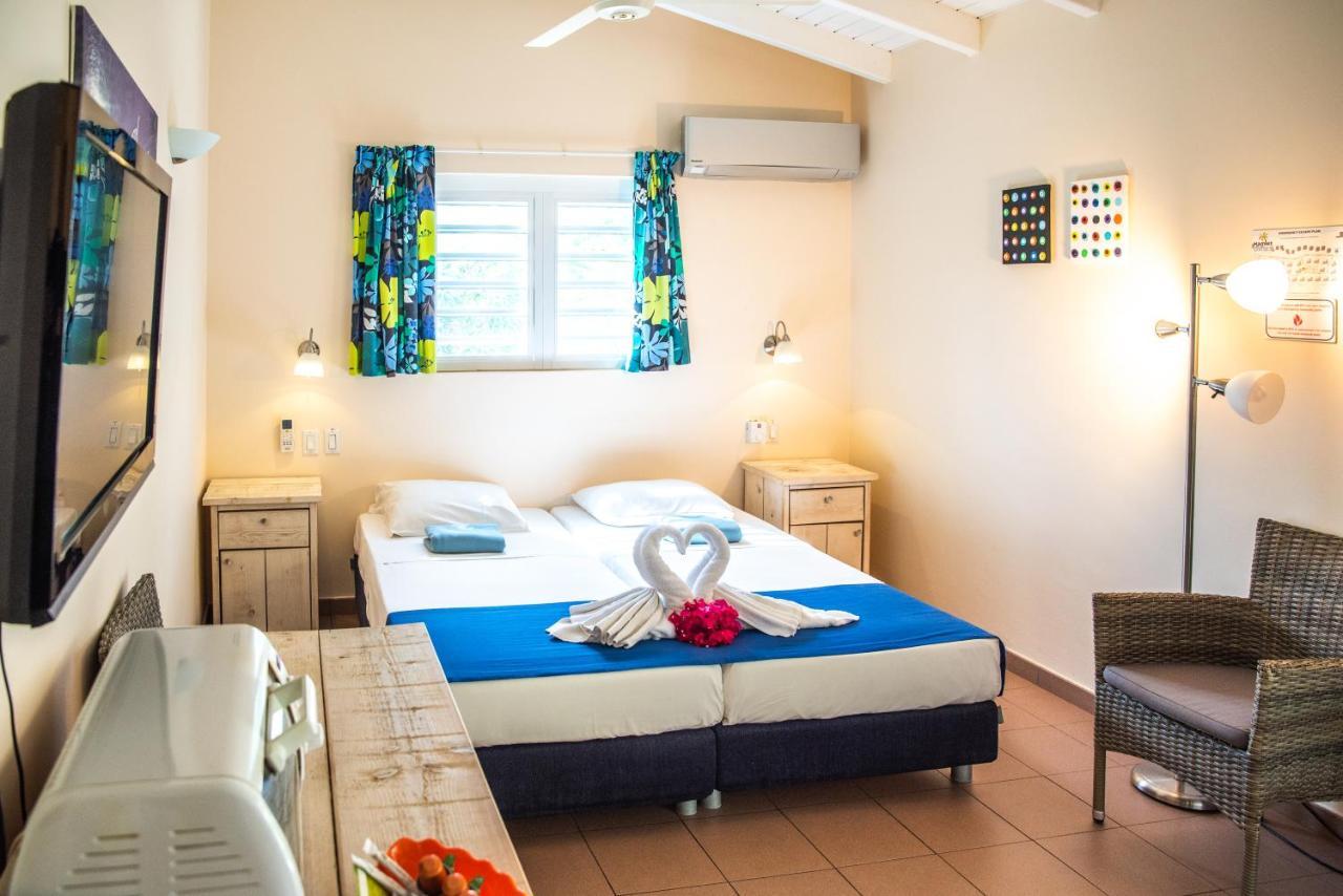 Hamlet Oasis Resort Playa Esterno foto